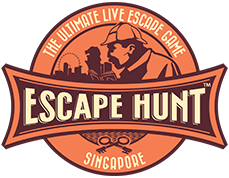 Escape Games Corporate Events Team Building Activities